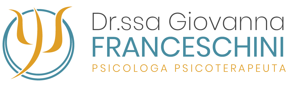 Psicologo  Padova